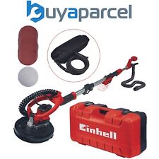 Einhell 18v power for sale  Shipping to Ireland