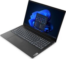 Lenovo laptop intel gebraucht kaufen  Taura b. Burgstädt