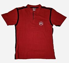 Arsenal official polo for sale  YORK