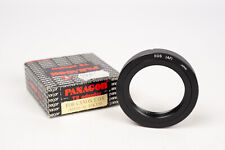 Panagor T2 mount adapter ring- T2 Canon Eos comprar usado  Enviando para Brazil