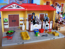 Playmobil country 5348 gebraucht kaufen  Westoverledingen