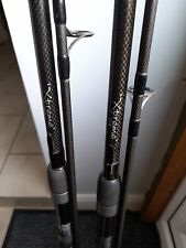 Fox xtreme 2.5lb for sale  SITTINGBOURNE