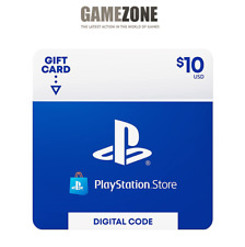 Playstation usd card for sale  Shipping to Ireland