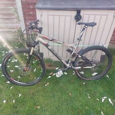 specialized xc for sale  GILLINGHAM