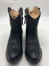 ariat womens boots for sale  Detroit