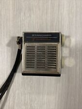 Vintage radio micronic usato  Tivoli
