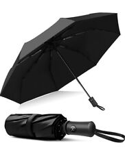 Xixvon ombrello protezione usato  Roma
