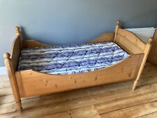Single bed for sale  OXFORD