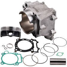 Engine rebuild kit for sale  Shipping to Ireland