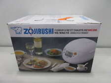 zojirushi for sale  Kansas City