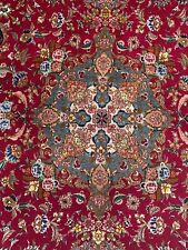 Semi antique rug for sale  Alexandria