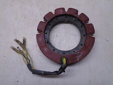 CA2 Mercury Outboard 25-40 hp STATOR ASSY 852387T9 852387A4 for sale  Shipping to South Africa