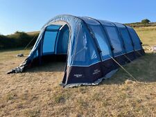 Vango rivendale 500xl for sale  CARSHALTON