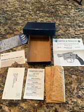 Smith wesson model for sale  Birmingham
