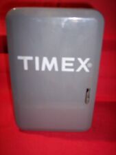 Timex heavy duty for sale  Factoryville