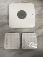 Ring alarm pro for sale  Fort Myers