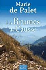 3883706 brumes causse d'occasion  France