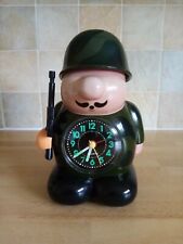 Vintage army soldier for sale  COALVILLE