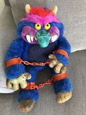 1986 pet monster for sale  Cincinnati