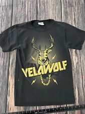 Yelawolf shirt black for sale  Princeton