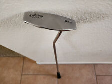 Callaway golf bobby for sale  Las Vegas