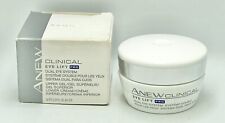 Avon anew clinical for sale  Shawnee