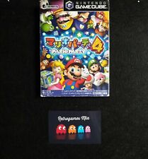 Mario party nintendo usato  Saltrio