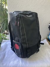 motorcycle bag ogio for sale  Monterey Park