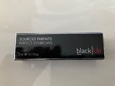 Black crayon sourcil d'occasion  Paris VIII