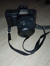 Canon t80 appareil d'occasion  Nice-