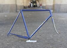 Somec columbus frame gebraucht kaufen  Berlin