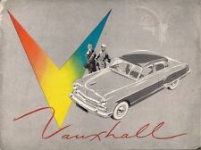 Vauxhall wyvern velox for sale  UK