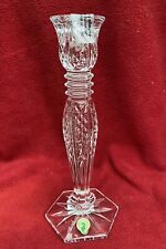 Waterford crystal ireland for sale  REDHILL
