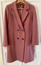 Next womens coat for sale  BEDFORD