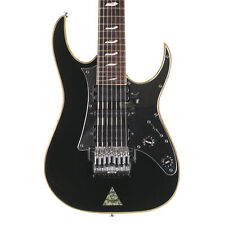Ibanez steve vai for sale  Shipping to Ireland