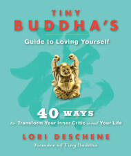 Tiny buddha guide for sale  Montgomery