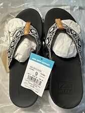 Reef womens ortho for sale  Los Angeles