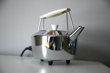 picquot ware kettle for sale  BRISTOL