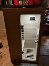 Purity 909mh infrared for sale  San Antonio
