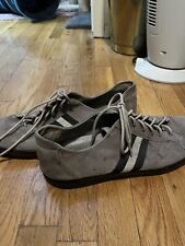 Bally mens shoes for sale  New York