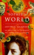 Sophie novel history for sale  UK