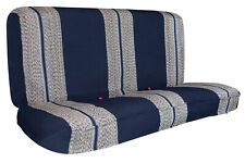 Universal bench seat for sale  Beloit