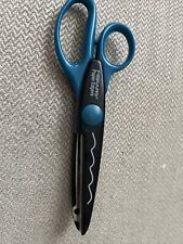 Fiskars crafting scissors for sale  Wichita