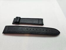 rotary watch strap for sale  SOLIHULL