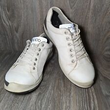 Ecco mens biom for sale  Monticello