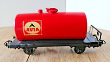 Märklin 4540 sonderwg gebraucht kaufen  Bremen