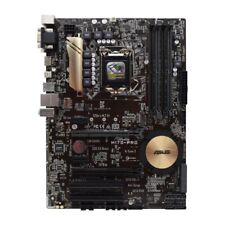 Asus h170 pro for sale  Shipping to United States
