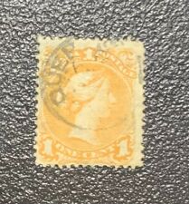 Canada 23i yellow for sale  Shipping to Ireland