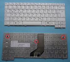 Tastatur LG X120 X-120 MP-08J78D0-359 Notebook Keyboard deutsch comprar usado  Enviando para Brazil