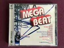 Various megabeat selected usato  Treviso